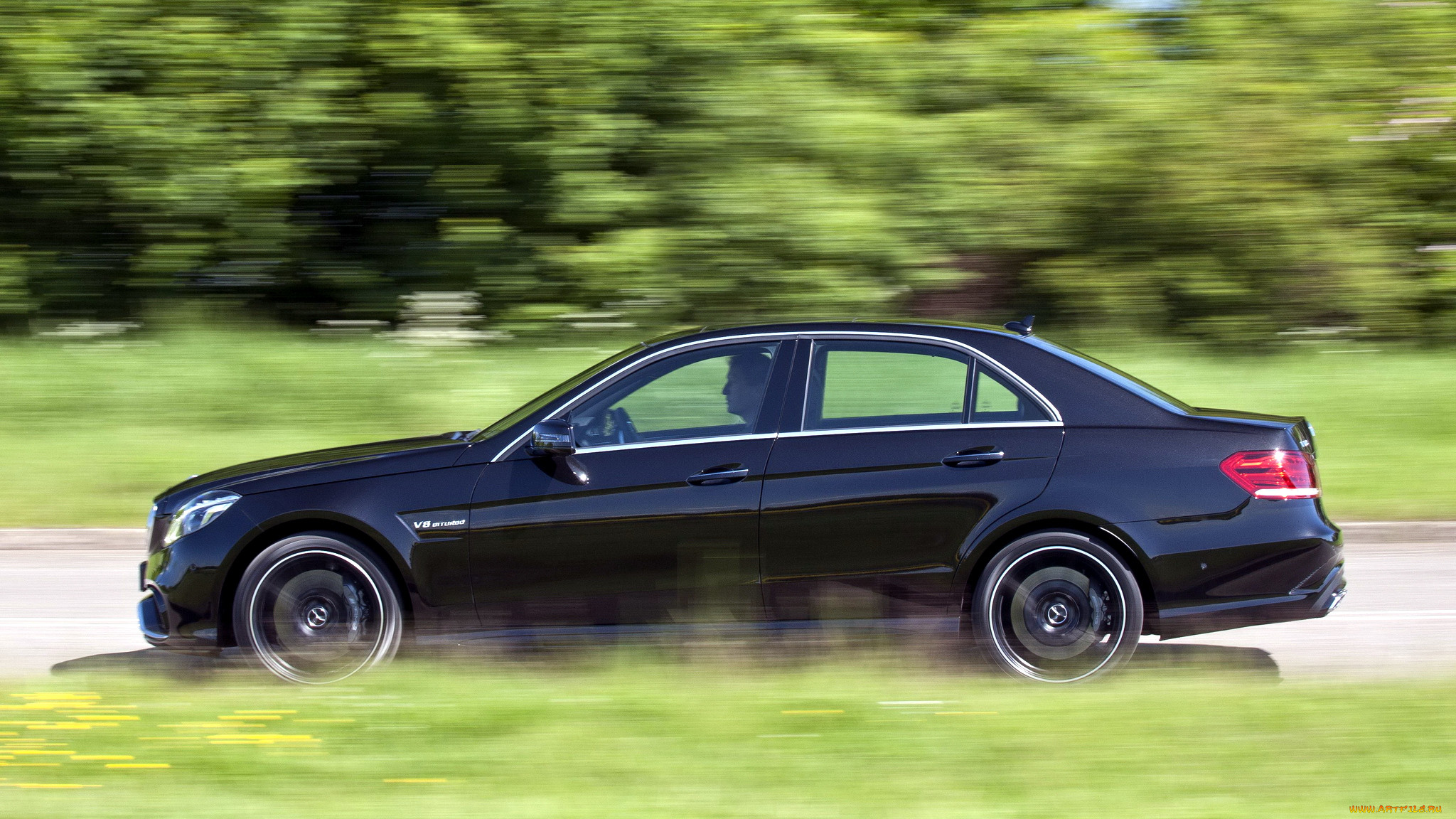 mercedes, , benz, daimler, ag, , , , , , mercedes-benz